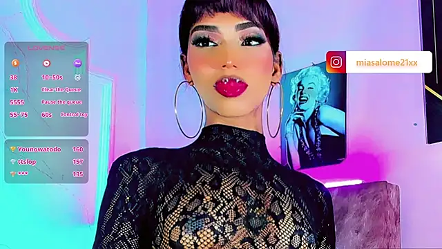 Mia_Castro_xx live sex cam