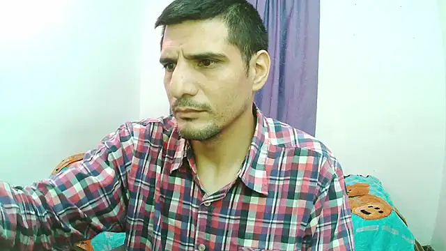 Braulio_master live sex cam