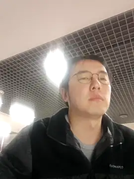 chinese_daddy live sex cam