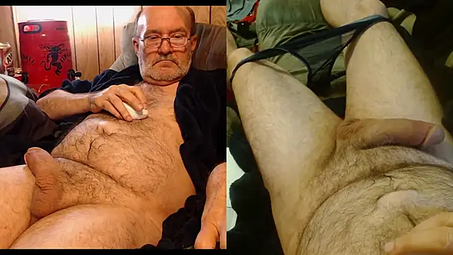 snickers1 live sex cam