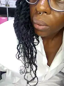 Shaniko89 live sex cam