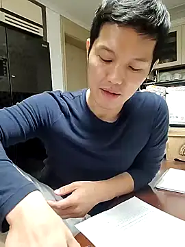 Woonee1680 live sex cam