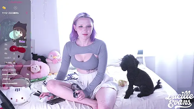 lucille_evans live sex cam