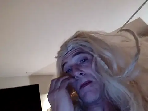 jtru304 live sex cam