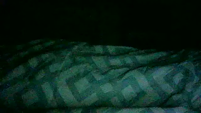 3ROTIC_3XOTiC_FIR3 live sex cam