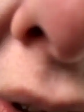 Meliss_Official9 live sex cam