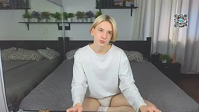 Ron_Vils live sex cam