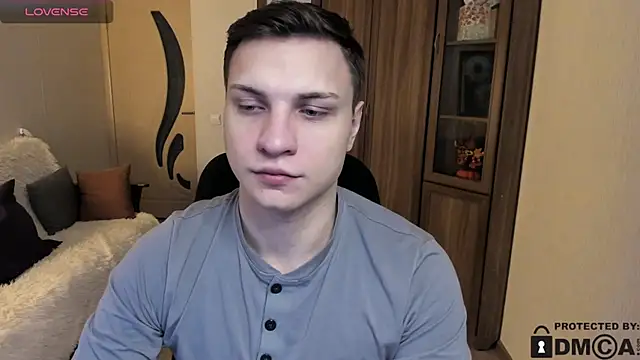 handsome_guy01 live sex cam