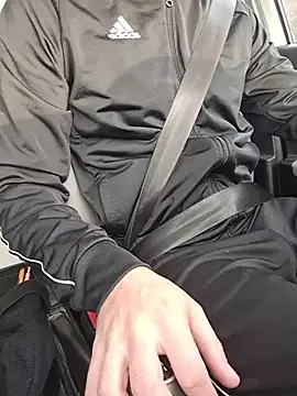 boy_for_playing live sex cam