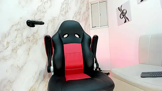 ANDRES_STUD live sex cam