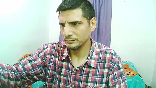 Braulio_master live sex cam