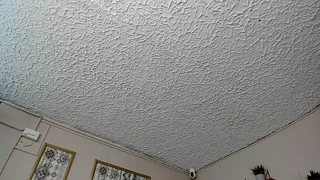 Riky_Strong live sex cam