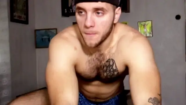 Jordan1Dior live sex cam