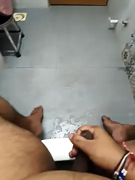 vinay_smalldick live sex cam