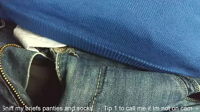 hairyandtiny live sex cam