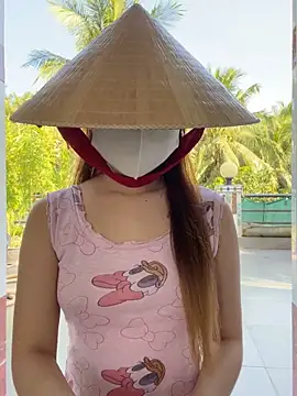 BabyThree_ live sex cam