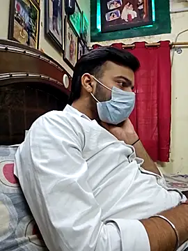 krishx776 live sex cam