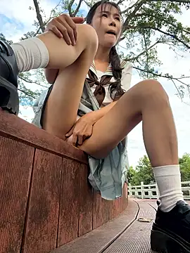 Adora188 live sex cam