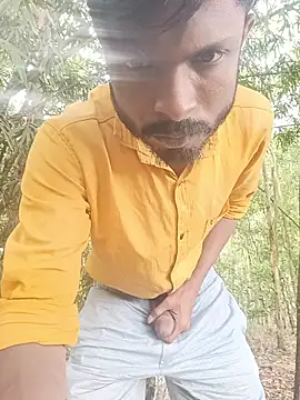 96Rohon live sex cam