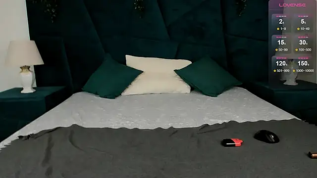 ERICK__DEEN live sex cam