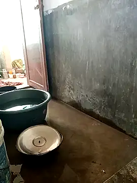 Hotty-rumi live sex cam