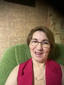 Prolisok473 live sex cam