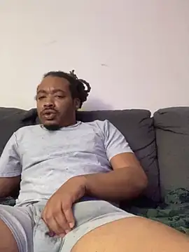 Vito_lovefans live sex cam