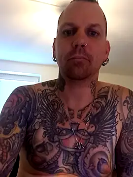 Premium-Jogurt live sex cam