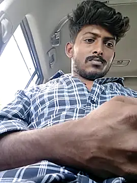 Bigsizemodda live sex cam