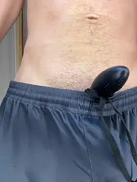 arthurdavies live sex cam