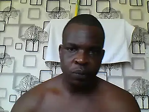 Chumba_001 live sex cam