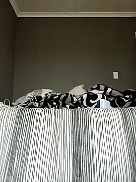 the_greatt live sex cam