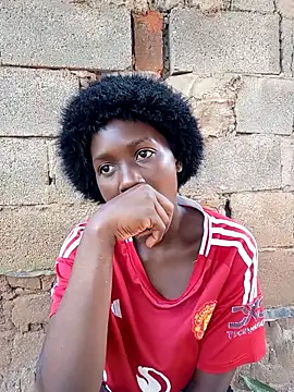 Swirly_blac live sex cam