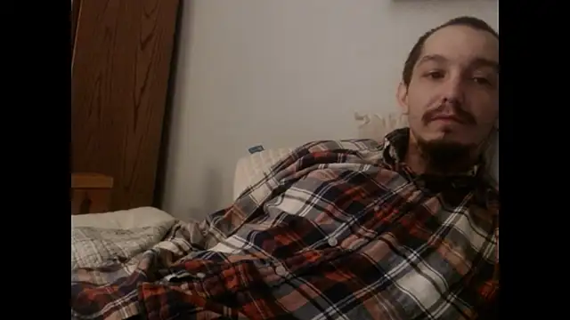 VanceFontaine live sex cam