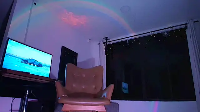 orlando_yate live sex cam