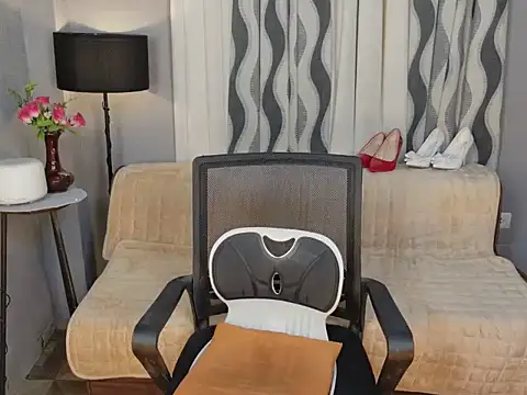 FATLUCY live sex cam