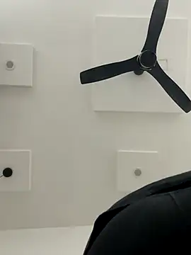 hottestboy03 live sex cam