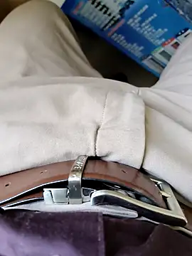 _Ramesh_pj live sex cam