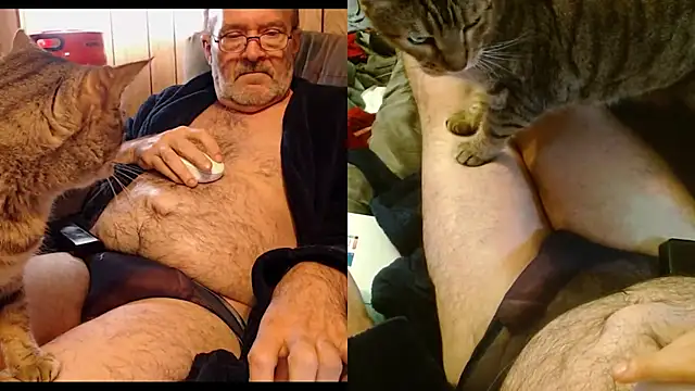 snickers1 live sex cam