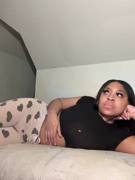 AUNYXXX live sex cam