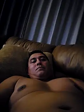 Jlethal67 live sex cam