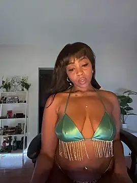 Blazerina live sex cam