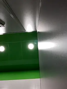 EvaXOAir live sex cam