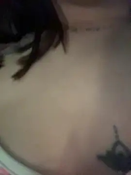 Megan_lu2 live sex cam