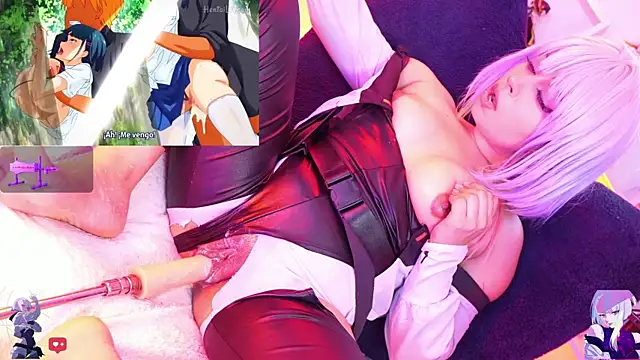 soffy_garcia live sex cam