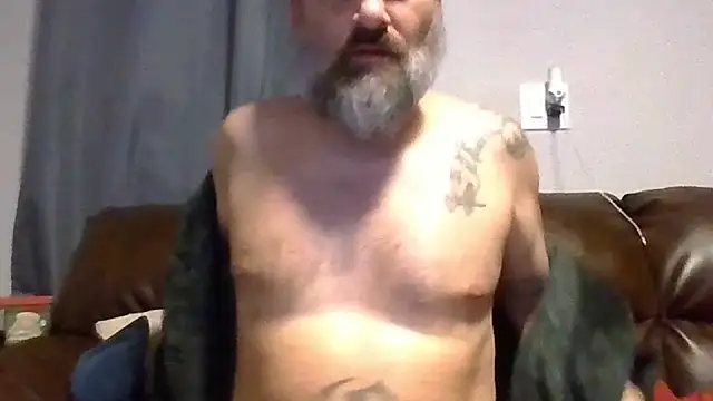 BifreAknasty live sex cam