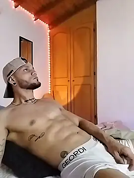 morenosiam live sex cam