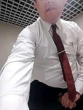 BigCristh79 live sex cam