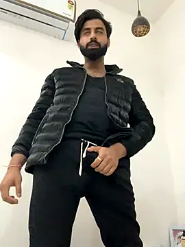 hottestboy03 live sex cam