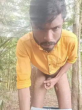 96Rohon live sex cam